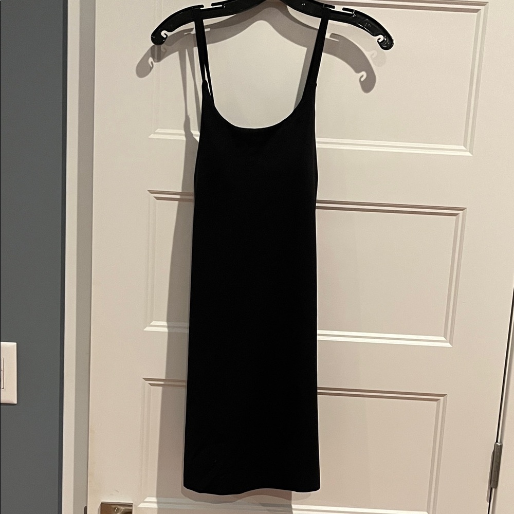 Gilly Hicks active dress size L